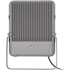 Lampa de lucru AVIDE AILFLNW-200W, 200W, 32000lm, argintiu Lampa de lucru AVIDE AILFLNW-200W, 200W, 32000lm, argintiu