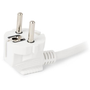 Prelungitor ENTAC ESC1.5G3-USB-GLOBE, 3680W, 1.5m, alb Prelungitor ENTAC ESC1.5G3-USB-GLOBE, 3680W, 1.5m, alb