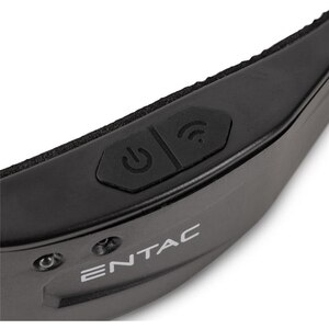 Lanterna LED frontala ENTAC EHL-RE-2LED-C-LED, 5W, 252LM, IP54, Senzor miscare, negru Lanterna LED frontala ENTAC EHL-RE-2LED-C-LED, 5W, 252LM, IP54, Senzor miscare, negru