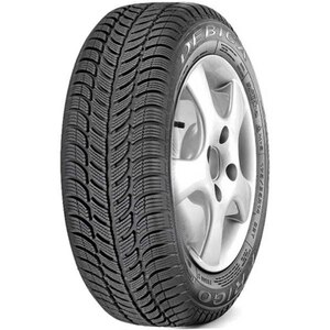 Anvelopa iarna DEBICA Frigo 2 185/65R15 88T Anvelopa iarna DEBICA Frigo 2 185/65R15 88T