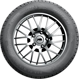 Anvelopa iarna TAURUS 601 165/70R13 79T Anvelopa iarna TAURUS 601 165/70R13 79T