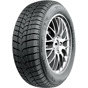 Anvelopa iarna TAURUS 601 155/70R13 75Q Anvelopa iarna TAURUS 601 155/70R13 75Q