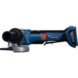 Polizor unghiular BOSCH PROFESSIONAL GWS 18V-11 PS, 18V, fara acumulator Polizor unghiular BOSCH PROFESSIONAL GWS 18V-11 PS, 18V, fara acumulator