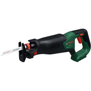 Fierastrau sabie BOSCH PSA, 18V-200, 18V, cursa 28mm, Brushless, fara acumulator Fierastrau sabie BOSCH PSA, 18V-200, 18V, cursa 28mm, Brushless, fara acumulator