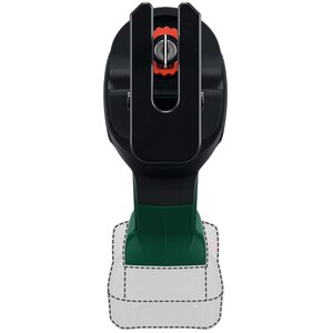 Fierastrau sabie BOSCH PSA, 18V-200, 18V, cursa 28mm, Brushless, fara acumulator Fierastrau sabie BOSCH PSA, 18V-200, 18V, cursa 28mm, Brushless, fara acumulator