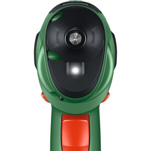 Surubelnita electrica BOSCH PSR Select, 4V, 210rpm, 7.5Nm, 12 accesorii Surubelnita electrica BOSCH PSR Select, 4V, 210rpm, 7.5Nm, 12 accesorii