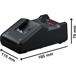 Set 3 unelte BOSCH PROFESSIONAL, Li-Ion 4Ah, 1650rpm, 18V Set 3 unelte BOSCH PROFESSIONAL, Li-Ion 4Ah, 1650rpm, 18V