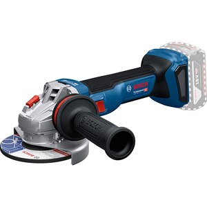 Set 3 unelte BOSCH PROFESSIONAL, Li-Ion 4Ah, 1650rpm, 18V Set 3 unelte BOSCH PROFESSIONAL, Li-Ion 4Ah, 1650rpm, 18V