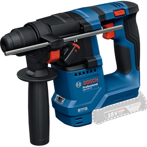 Set 3 unelte BOSCH PROFESSIONAL, Li-Ion 4Ah, 1650rpm, 18V Set 3 unelte BOSCH PROFESSIONAL, Li-Ion 4Ah, 1650rpm, 18V