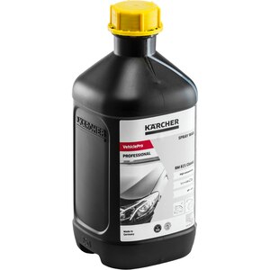 Ceara KARCHER VehiclePro RM 821 Classic, 2.5l Ceara KARCHER VehiclePro RM 821 Classic, 2.5l