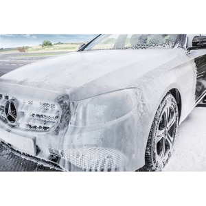 Solutie curatare KARCHER Pro RM 25, activa acida, 2.5l Solutie curatare KARCHER Pro RM 25, activa acida, 2.5l