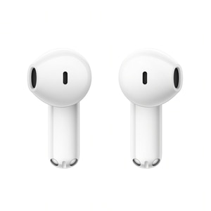 Casti OPPO Enco Buds3, True Wireless, Bluetooth, In-Ear, Snow White Casti OPPO Enco Buds3, True Wireless, Bluetooth, In-Ear, Snow White