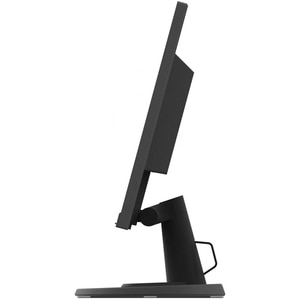 Monitor WLED VA LENOVO C24-40, 23.8", Full HD, 75Hz, AMD FreeSync, negru Monitor WLED VA LENOVO C24-40, 23.8", Full HD, 75Hz, AMD FreeSync, negru