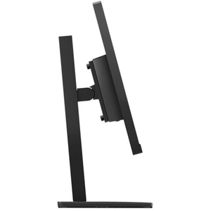 Monitor LED IPS LENOVO ThinkVision E22-30, 21.5", Full HD, 75Hz, boxe, pivot, negru Monitor LED IPS LENOVO ThinkVision E22-30, 21.5", Full HD, 75Hz, boxe, pivot, negru