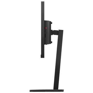 Monitor LED IPS LENOVO ThinkVision E22-30, 21.5", Full HD, 75Hz, boxe, pivot, negru Monitor LED IPS LENOVO ThinkVision E22-30, 21.5", Full HD, 75Hz, boxe, pivot, negru