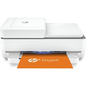 Multifunctional inkjet color HP ENVY 6420e All-in-One, A4, USB, Wi-Fi, HP+ Eligibil Multifunctional inkjet color HP ENVY 6420e All-in-One, A4, USB, Wi-Fi, HP+ Eligibil