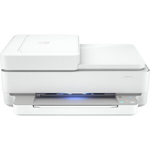 Multifunctional inkjet color HP ENVY 6420e All-in-One, A4, USB, Wi-Fi, HP+ Eligibil Multifunctional inkjet color HP ENVY 6420e All-in-One, A4, USB, Wi-Fi, HP+ Eligibil