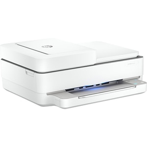 Multifunctional inkjet color HP ENVY 6420e All-in-One, A4, USB, Wi-Fi, HP+ Eligibil Multifunctional inkjet color HP ENVY 6420e All-in-One, A4, USB, Wi-Fi, HP+ Eligibil