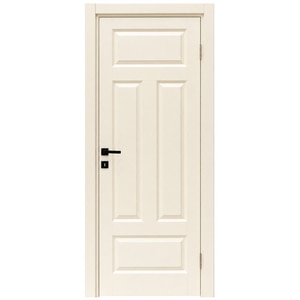 Usa interior Elegant, fara geam, reversibila, MDF, 68 x 203 cm, oyster Usa interior Elegant, fara geam, reversibila, MDF, 68 x 203 cm, oyster