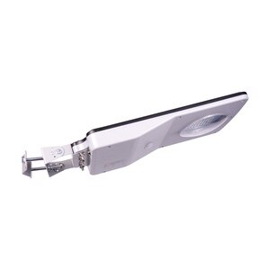 Corp led solar Westech, 10 W, SWL0810 Corp led solar Westech, 10 W, SWL0810