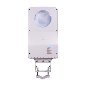 Corp led solar Westech, 10 W, SWL0810 Corp led solar Westech, 10 W, SWL0810