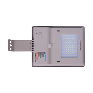 Corp LED solar, Westech, 5 W, SWL0505 Corp LED solar, Westech, 5 W, SWL0505