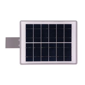 Corp LED solar, Westech, 5 W, SWL0505 Corp LED solar, Westech, 5 W, SWL0505