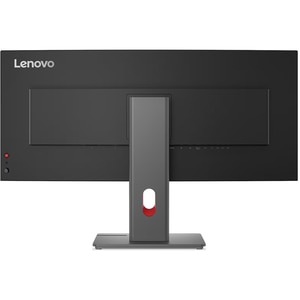 Monitor curbat WLED IPS LENOVO ThinkVision P34WD-40, 34", WQHD, 120Hz, HDR10, negru Monitor curbat WLED IPS LENOVO ThinkVision P34WD-40, 34", WQHD, 120Hz, HDR10, negru