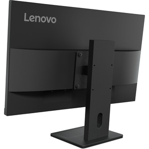 Monitor LED IPS LENOVO ThinkVision E24-40, 23.8", Full HD, 100Hz, boxe, pivot, negru Monitor LED IPS LENOVO ThinkVision E24-40, 23.8", Full HD, 100Hz, boxe, pivot, negru