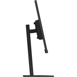 Monitor LED IPS LENOVO ThinkVision E27q-40, 27", QHD, 100Hz, boxe, pivot, negru Monitor LED IPS LENOVO ThinkVision E27q-40, 27", QHD, 100Hz, boxe, pivot, negru