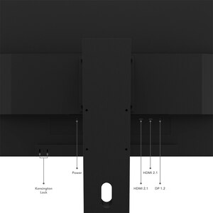 Monitor LED IPS LENOVO ThinkVision E27q-40, 27", QHD, 100Hz, boxe, pivot, negru Monitor LED IPS LENOVO ThinkVision E27q-40, 27", QHD, 100Hz, boxe, pivot, negru