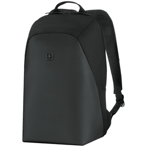 Rucsac laptop WENGER UrbanOne Light, 14", negru Rucsac laptop WENGER UrbanOne Light, 14", negru