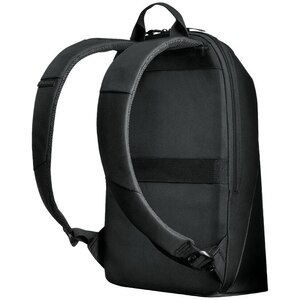 Rucsac laptop WENGER UrbanOne Light, 14", negru Rucsac laptop WENGER UrbanOne Light, 14", negru