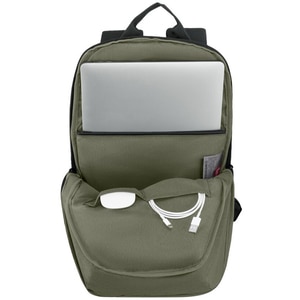 Rucsac laptop WENGER UrbanOne Light, 14", negru Rucsac laptop WENGER UrbanOne Light, 14", negru