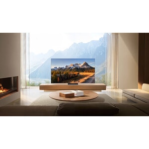 Televizor Mini LED Smart TCL 65C89K, Ultra HD 4K, 164cm Televizor Mini LED Smart TCL 65C89K, Ultra HD 4K, 164cm