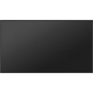 Display profesional HISENSE 65DM66D, 65", 4K UHD, 60Hz, Wi-Fi, Boxe, negru Display profesional HISENSE 65DM66D, 65", 4K UHD, 60Hz, Wi-Fi, Boxe, negru