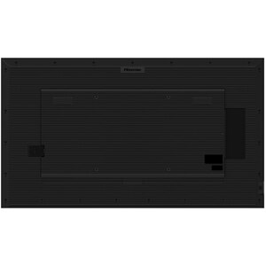 Display profesional HISENSE 65DM66D, 65", 4K UHD, 60Hz, Wi-Fi, Boxe, negru Display profesional HISENSE 65DM66D, 65", 4K UHD, 60Hz, Wi-Fi, Boxe, negru