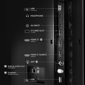 Televizor QLED Smart HISENSE 65E7Q, Ultra HD 4k, 164cm Televizor QLED Smart HISENSE 65E7Q, Ultra HD 4k, 164cm