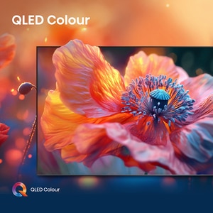 Televizor QLED Smart HISENSE 65E7Q, Ultra HD 4k, 164cm Televizor QLED Smart HISENSE 65E7Q, Ultra HD 4k, 164cm
