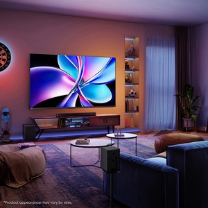 Televizor QLED Smart HISENSE 65E7Q PRO, Ultra HD 4k, 164cm Televizor QLED Smart HISENSE 65E7Q PRO, Ultra HD 4k, 164cm