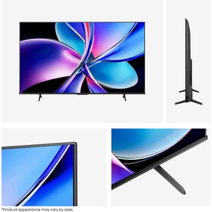 Televizor QLED Smart HISENSE 65E7Q PRO, Ultra HD 4k, 164cm Televizor QLED Smart HISENSE 65E7Q PRO, Ultra HD 4k, 164cm