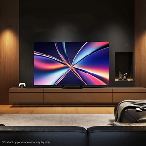 Televizor Mini-LED ULED Smart HISENSE 65E8Q, Ultra HD 4K,164cm Televizor Mini-LED ULED Smart HISENSE 65E8Q, Ultra HD 4K,164cm