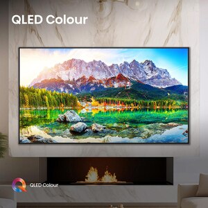 Televizor Mini-LED ULED Smart HISENSE 65E8Q, Ultra HD 4K,164cm Televizor Mini-LED ULED Smart HISENSE 65E8Q, Ultra HD 4K,164cm
