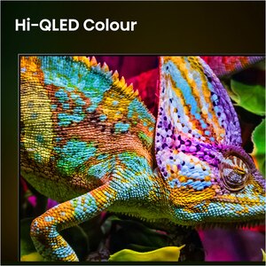 Televizor Mini-LED ULED Smart HISENSE 65E8S, Ultra HD 4K, HDR, 164cm Televizor Mini-LED ULED Smart HISENSE 65E8S, Ultra HD 4K, HDR, 164cm