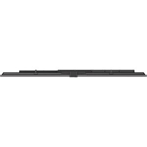 Display profesional HISENSE 65MR6DE, 65", 4K UHD, 60Hz, Touch, Webcam, Wi-Fi, Boxe, negru Display profesional HISENSE 65MR6DE, 65", 4K UHD, 60Hz, Touch, Webcam, Wi-Fi, Boxe, negru