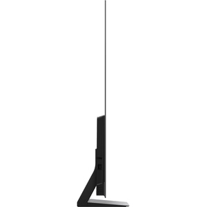 Televizor OLED Smart SAMSUNG 55S90F, 4K, HDR, 138cm Televizor OLED Smart SAMSUNG 55S90F, 4K, HDR, 138cm