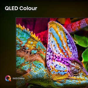Televizor Mini-LED ULED Smart HISENSE 65U7Q, Ultra HD 4K,164cm Televizor Mini-LED ULED Smart HISENSE 65U7Q, Ultra HD 4K,164cm