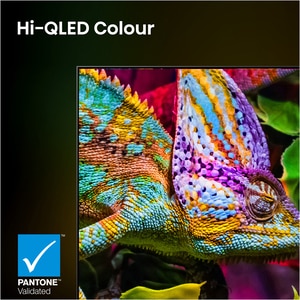Televizor Mini-LED ULED Smart HISENSE 65U7S, Ultra HD 4K, HDR, 164cm Televizor Mini-LED ULED Smart HISENSE 65U7S, Ultra HD 4K, HDR, 164cm