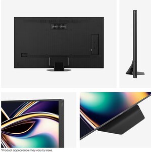 Televizor Mini-LED ULED Smart HISENSE 65U8Q, Ultra HD 4K,164cm Televizor Mini-LED ULED Smart HISENSE 65U8Q, Ultra HD 4K,164cm