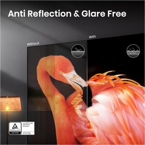 Televizor RGB Mini-LED ULED Smart HISENSE 65UR9S, Ultra HD 4K, HDR, 164cm Televizor RGB Mini-LED ULED Smart HISENSE 65UR9S, Ultra HD 4K, HDR, 164cm